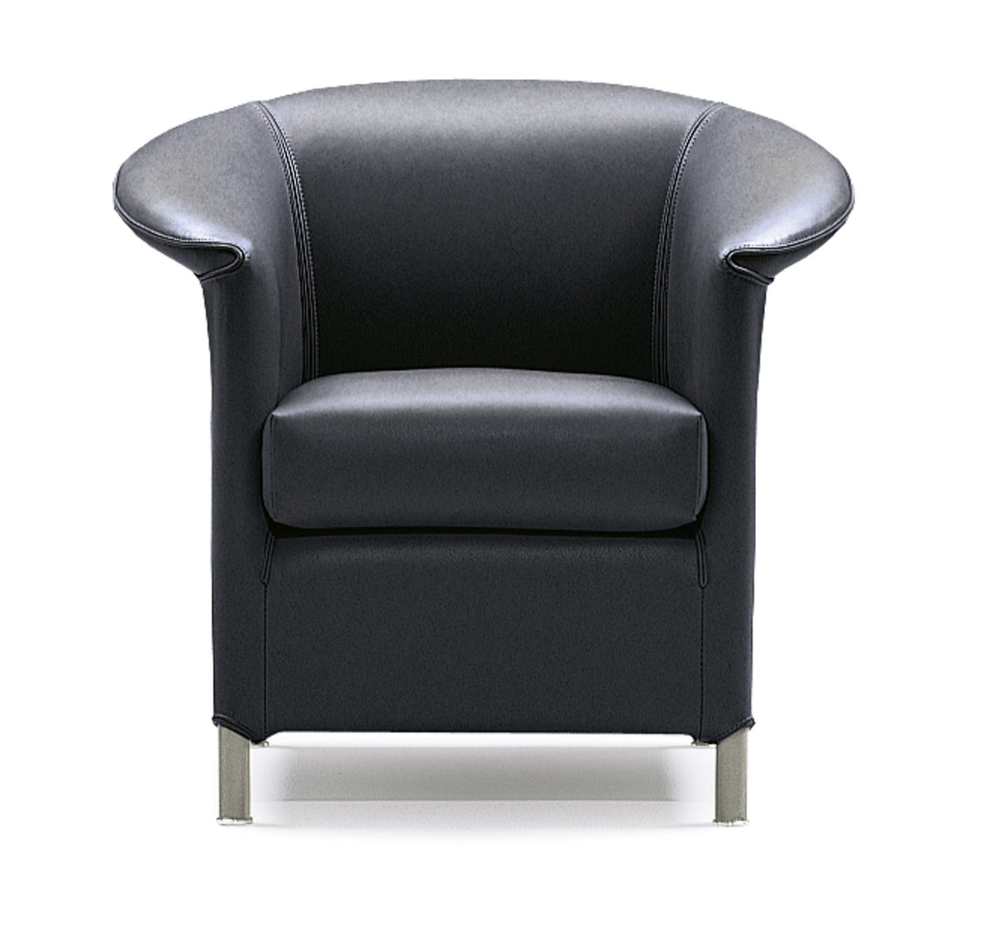 Aura Armchair 2