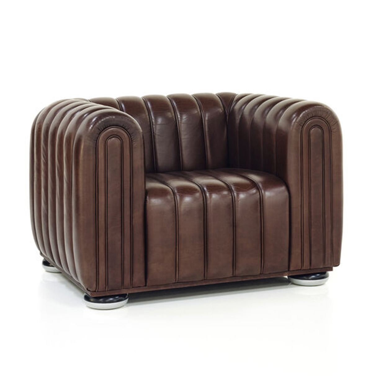 Bice Armchair - Porada