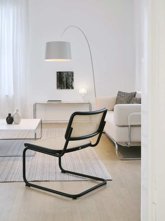 Thonet 09